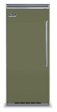 36" All Refrigerator - VCRB5363